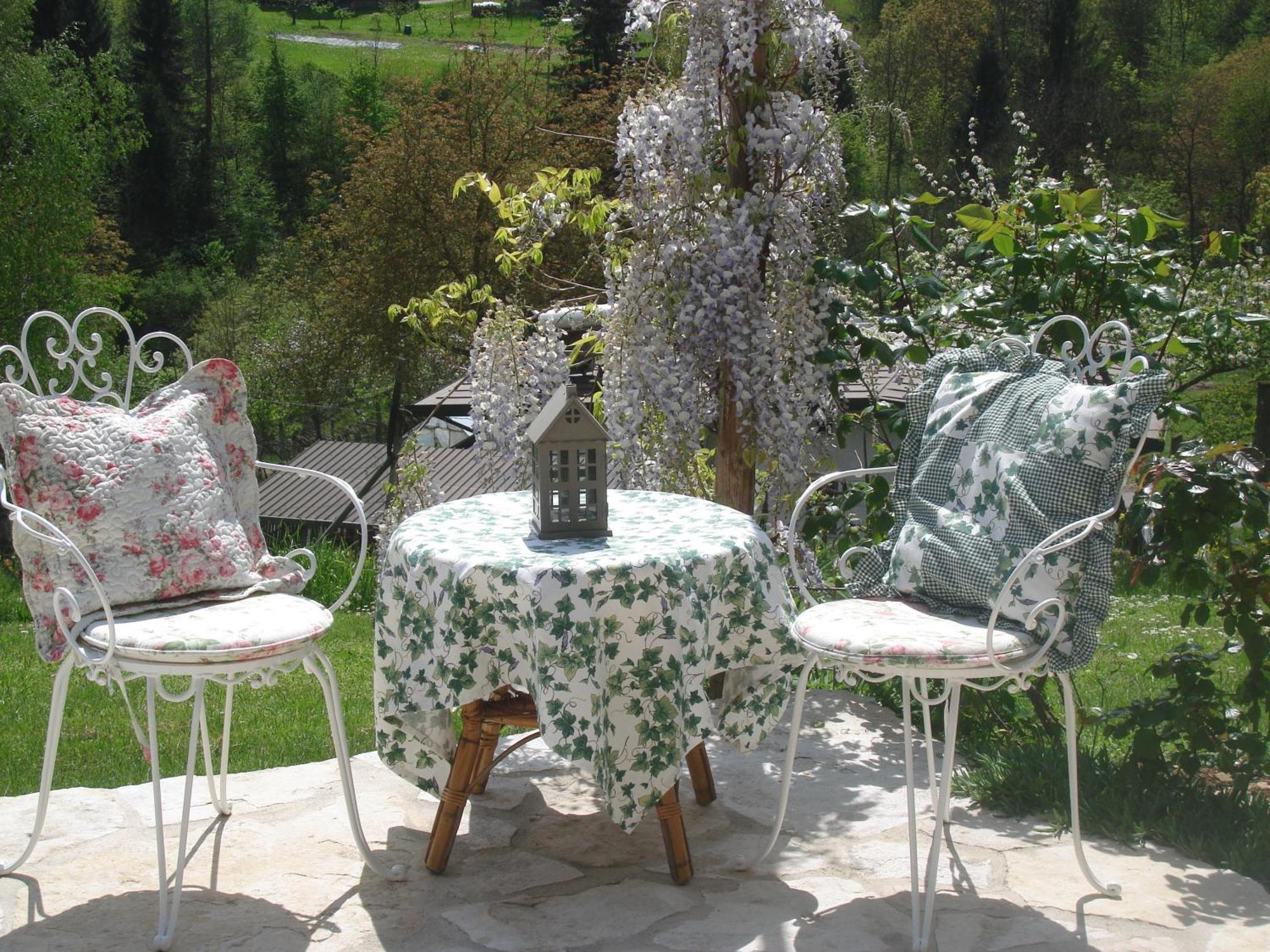 Bed and Breakfast Monti del Sole Pedavena Esterno foto